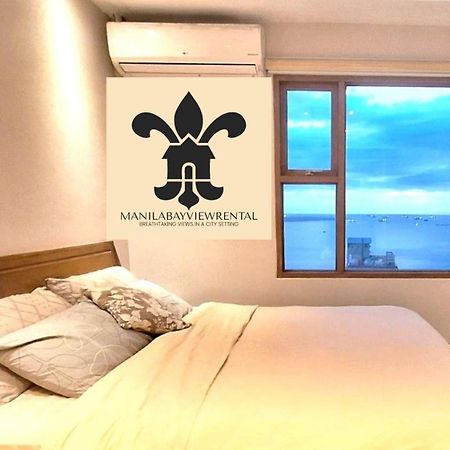 Manila Bayview Rental Dış mekan fotoğraf