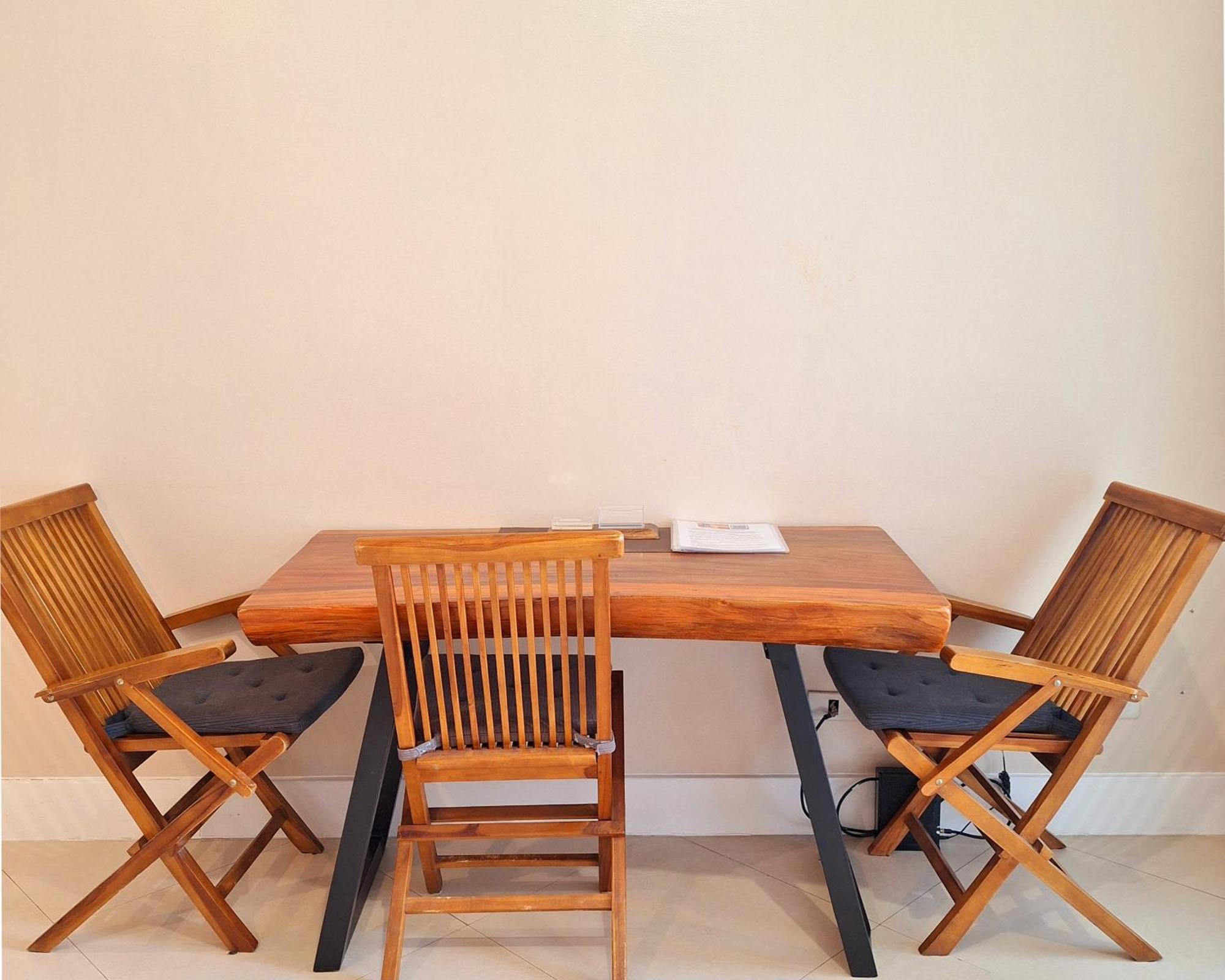 Manila Bayview Rental Dış mekan fotoğraf