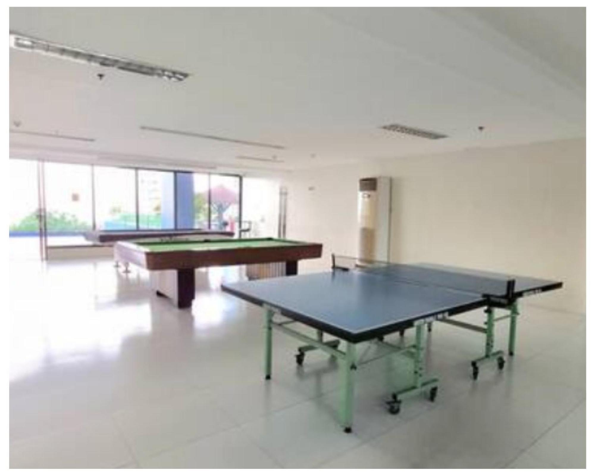 Manila Bayview Rental Dış mekan fotoğraf